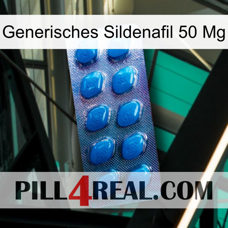 Generic Sildenafil 50 Mg viagra1
